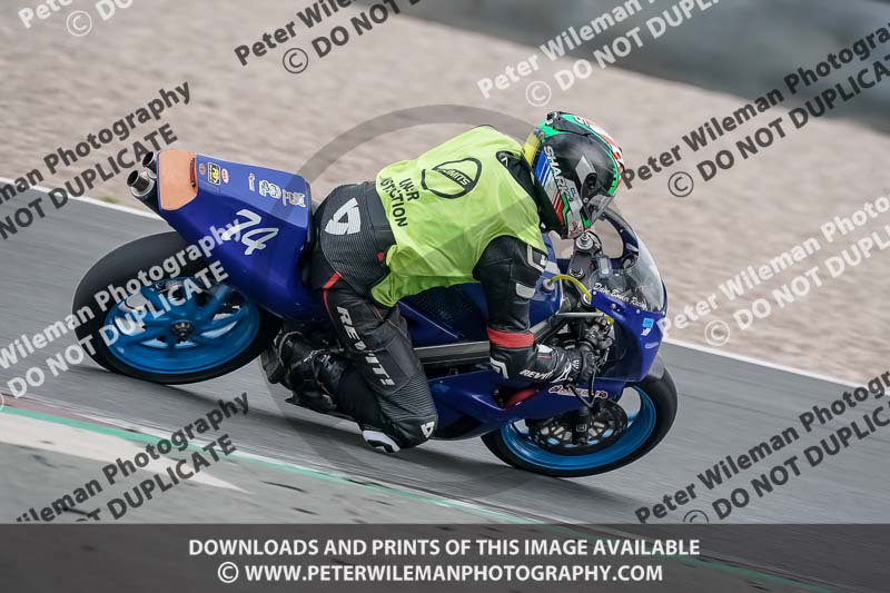 donington no limits trackday;donington park photographs;donington trackday photographs;no limits trackdays;peter wileman photography;trackday digital images;trackday photos